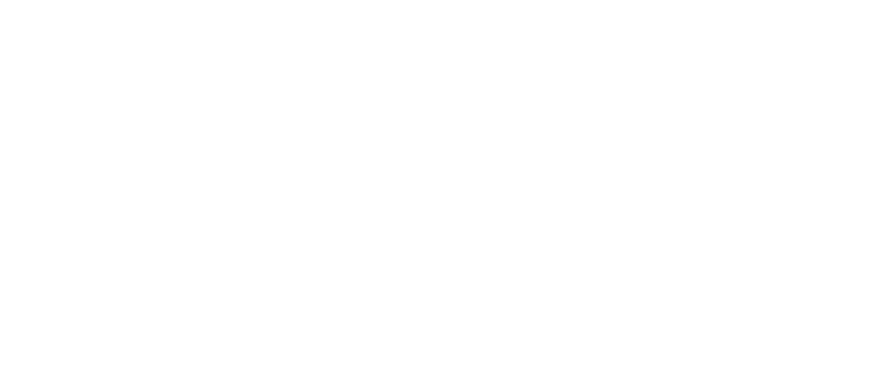 Vyro Hotels logo